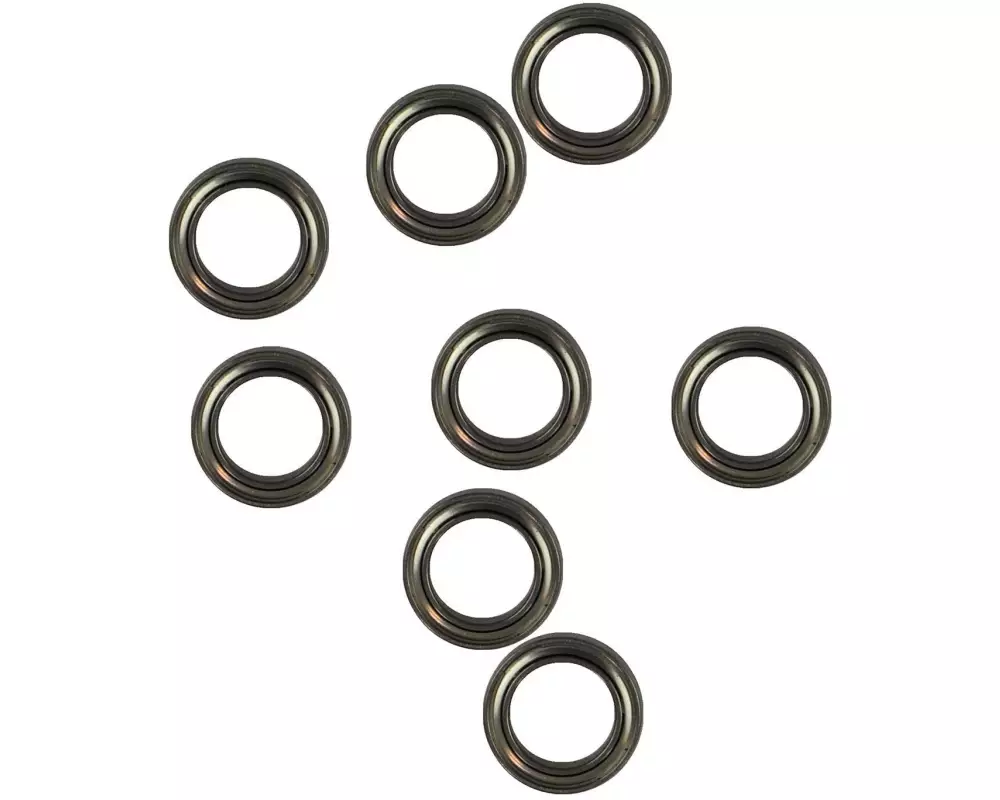 Amewi Kugellager Crusher