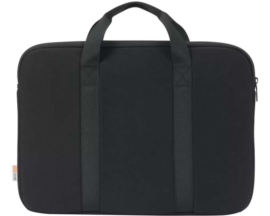 BASE XX Laptop Sleeve Plus 10-11.6 inch Black