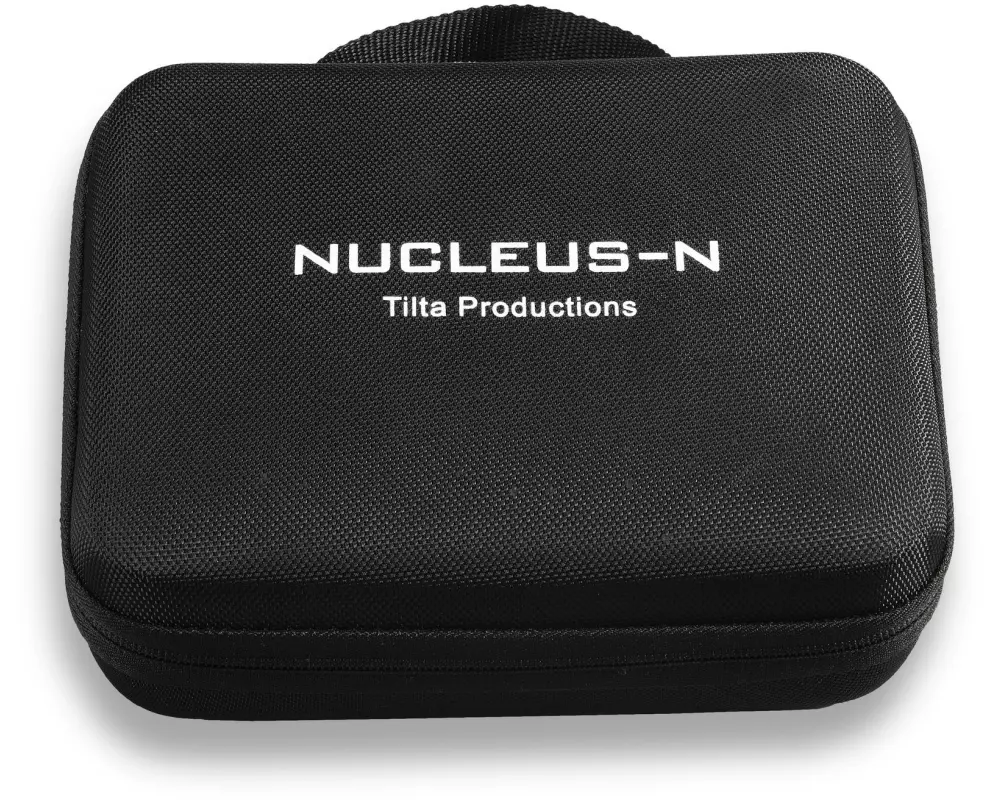 Tilta Tasche WLC-T04-SCC