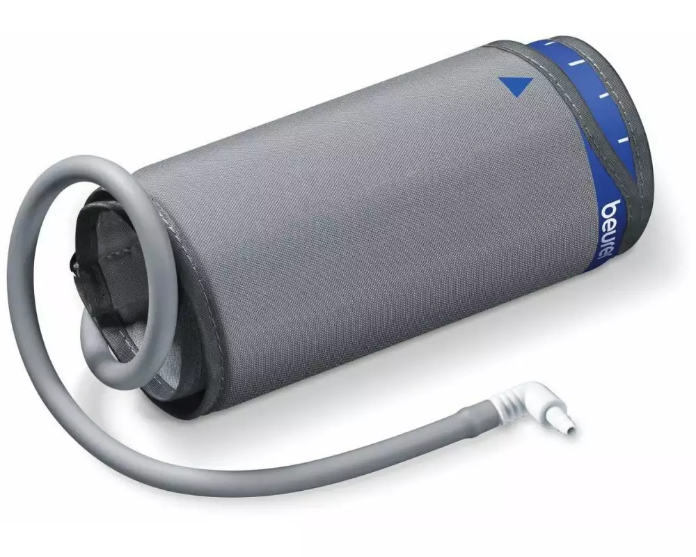 Beurer Manschette XL BM55/BM75/BM85