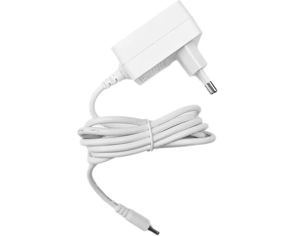Reolink Zubehör Netzadapter für E1 Series Weiss