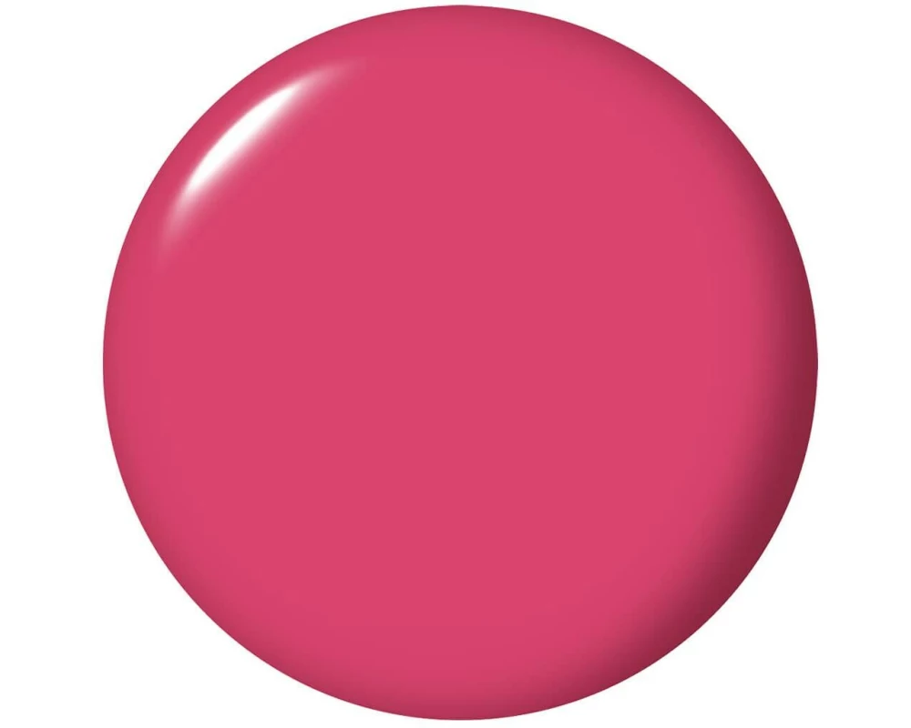 OPI Nature Strong Ein Tritt in die Knospe