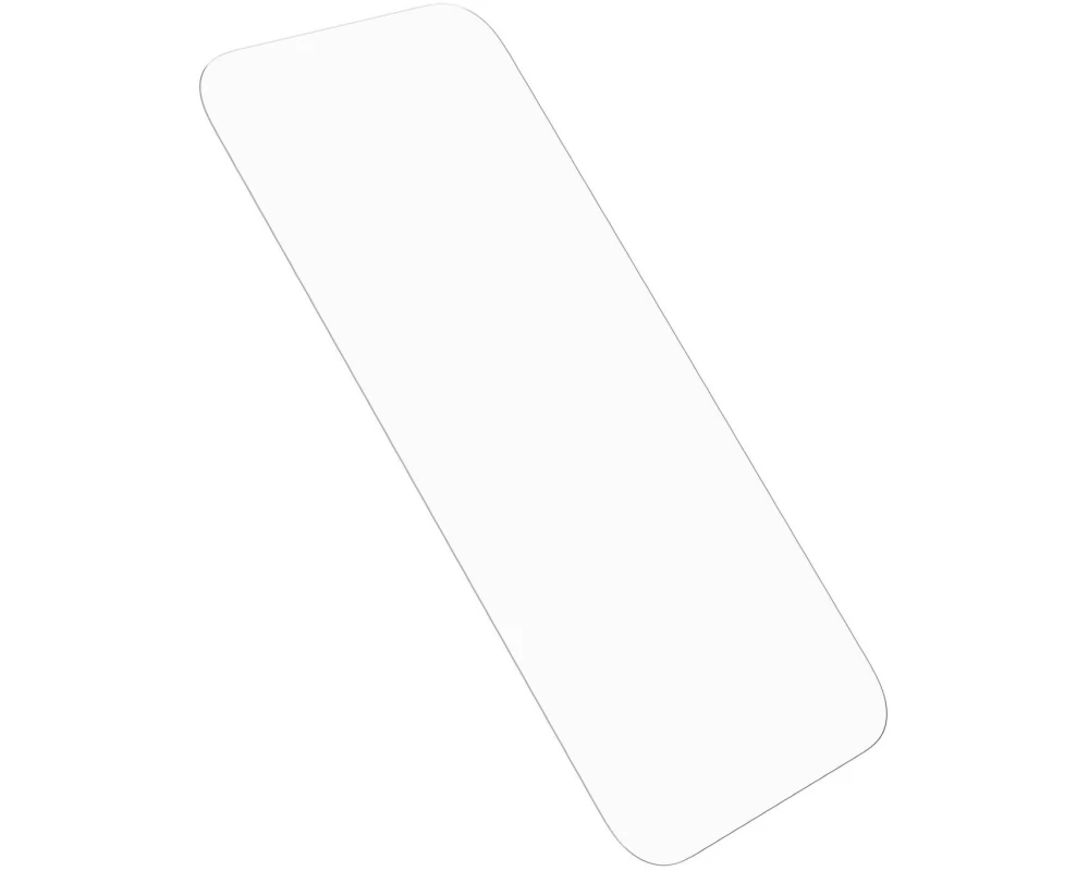 Otterbox Displayschutz Apple iPhone 16 Pro Max