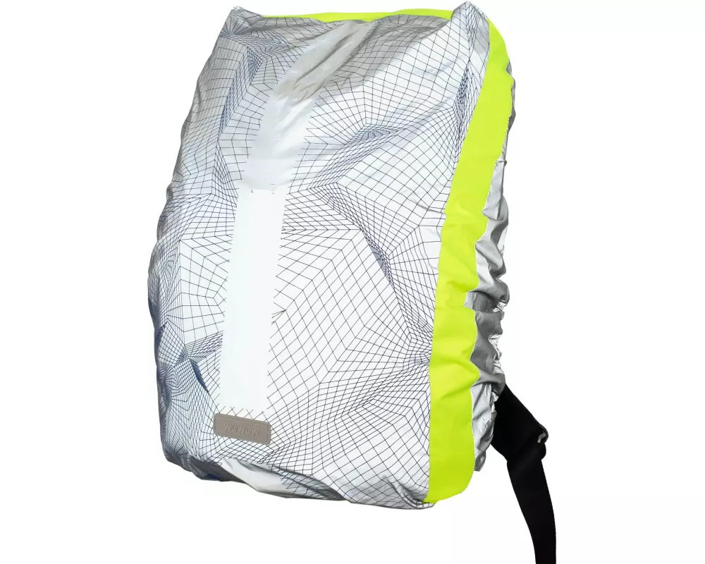 wowow Reflektor Chunk Bag Cover FR
