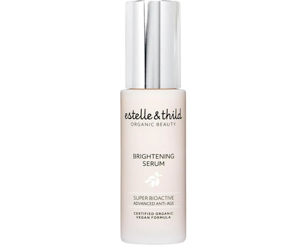 ESTELLE & THILD Super Bioactive Brightening Serum 30 ml