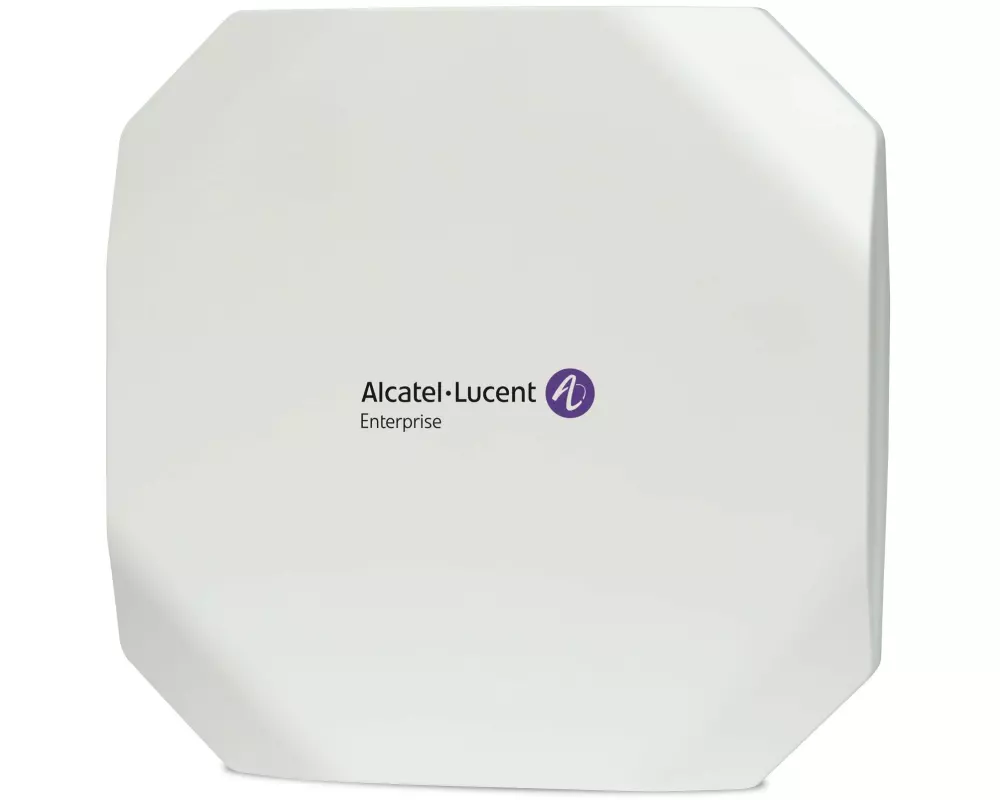 Alcatel-Lucent Access Point OmniAccess Stellar AP1311