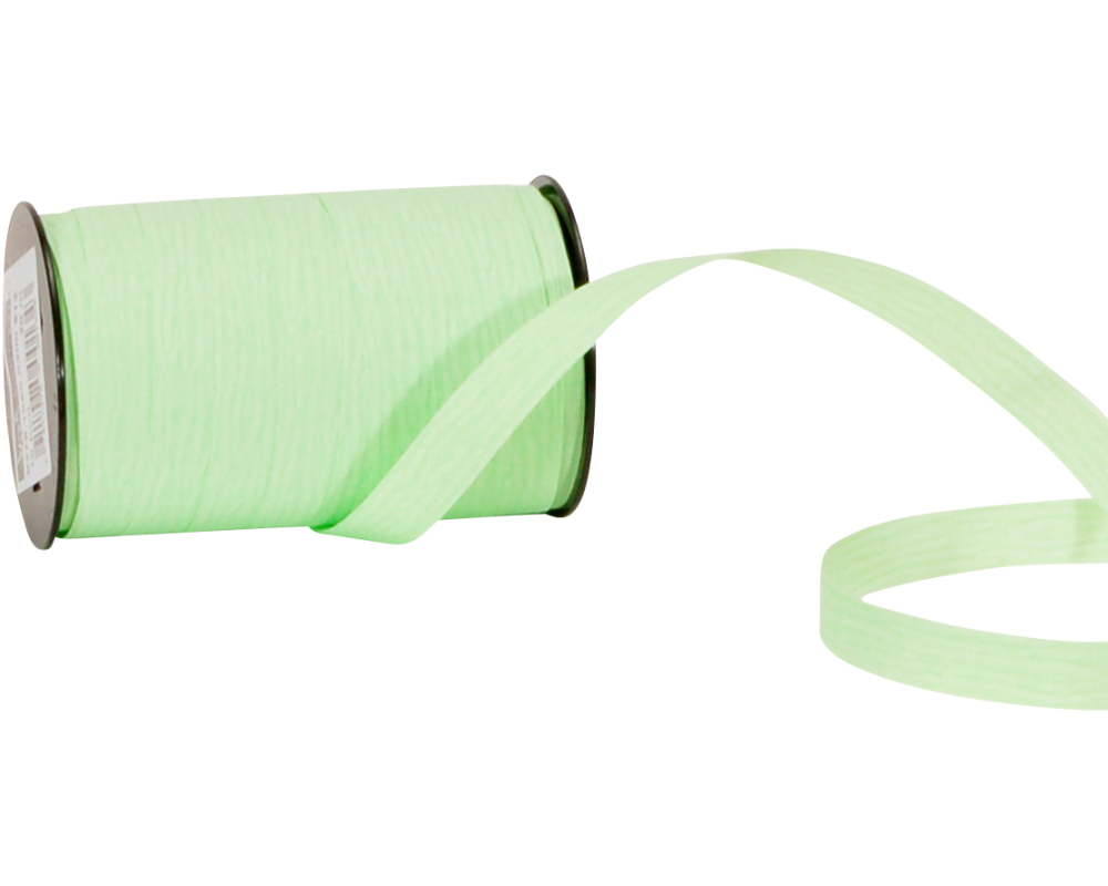 SPYK Band Poly 0379.1080 10mmx20m hellgrün