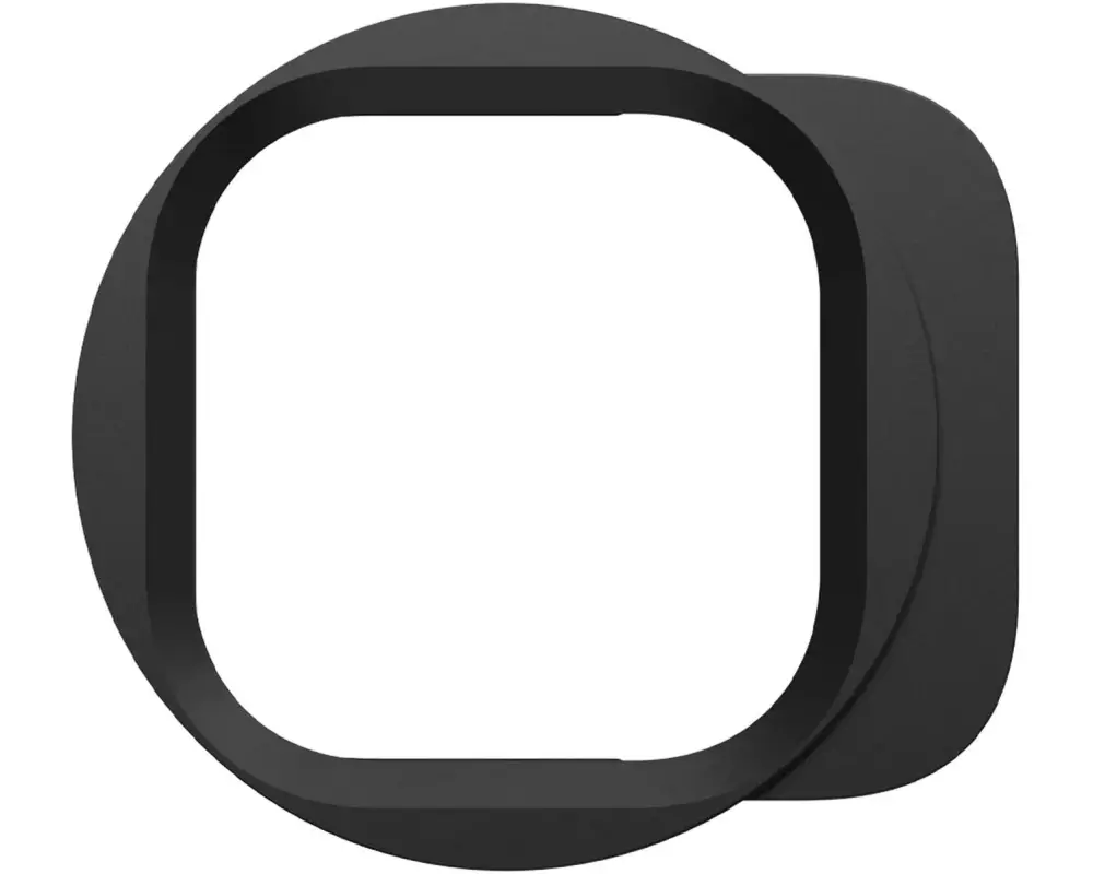 PolarPro iPhone 15 – LiteChaser 13/14 Filter Adaptor