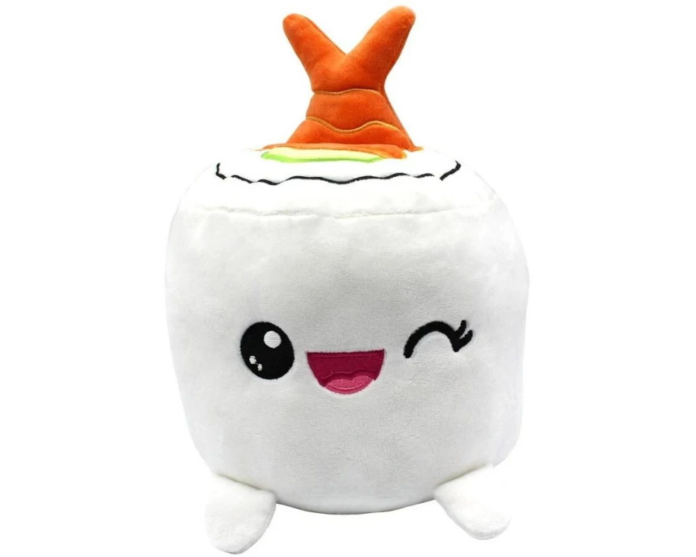 Joy Toy Plüsch Yummis Ebiten Sushi