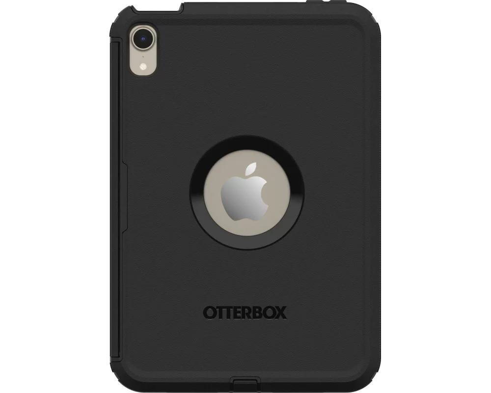 Otterbox Defender iPad mini (6th. Generation)