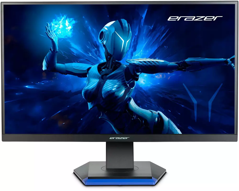 Erazer Monitor Spectator X40 (MD21727)