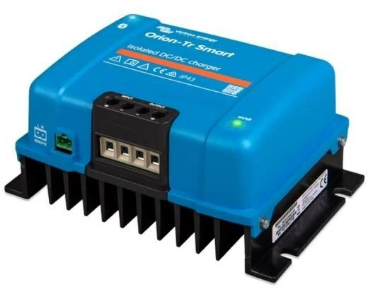 Victron Orion-Tr Smart 48 V/24 V 16 A