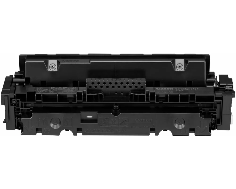 Canon Toner 1254C002 / 046H Black