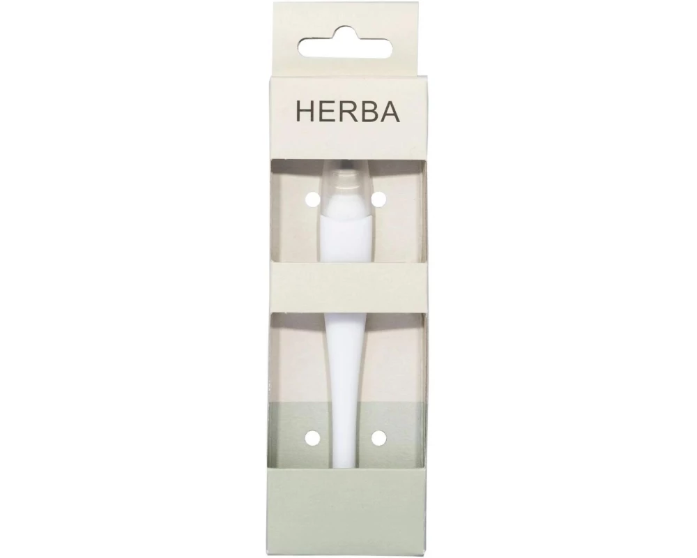 Herba Nagelhautschneider 1