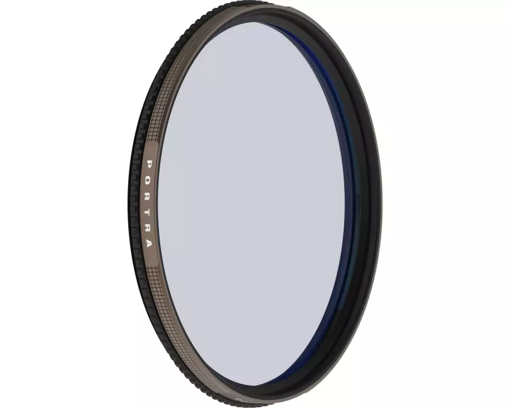 PolarPro Portra Filter – 77 mm