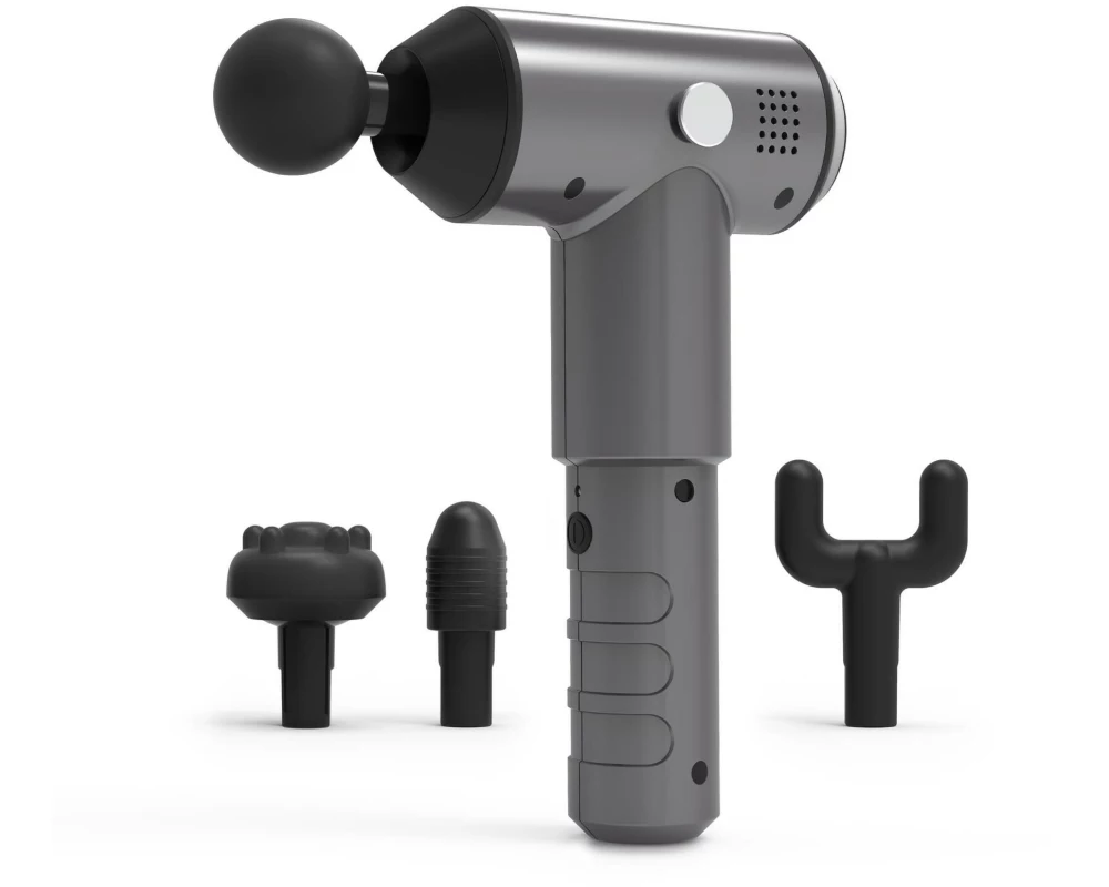 Medisana Massage Pistole MG500