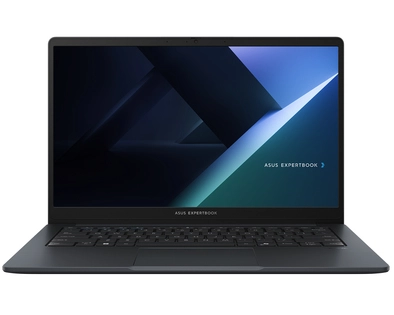 ASUS ExpertBook B1 (B1403CVA-S64759X)