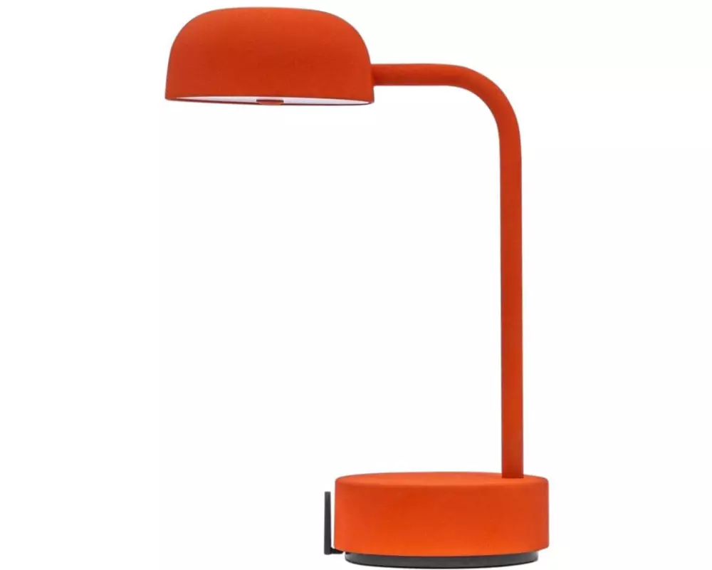 kooduu FOKUS orange