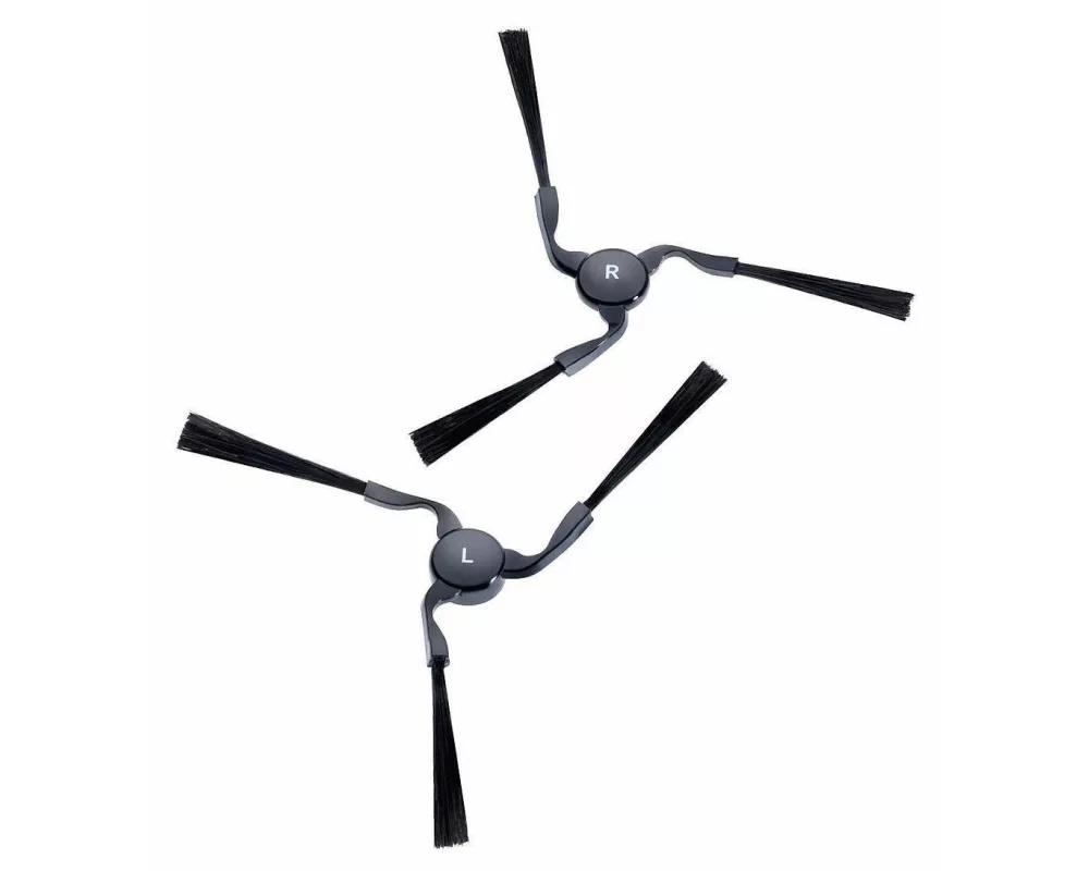 Miele Ersatzset RX1-SB 2 Stück