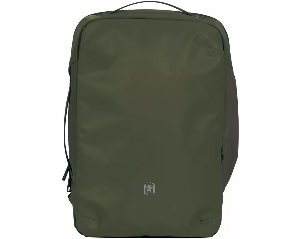 Oxford Rucksack Identity Executive 18 l