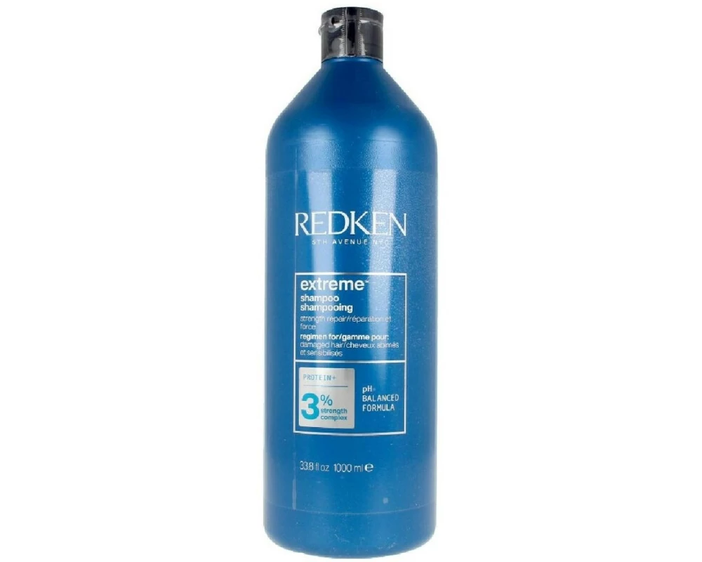 Redken Extreme 1000 ml