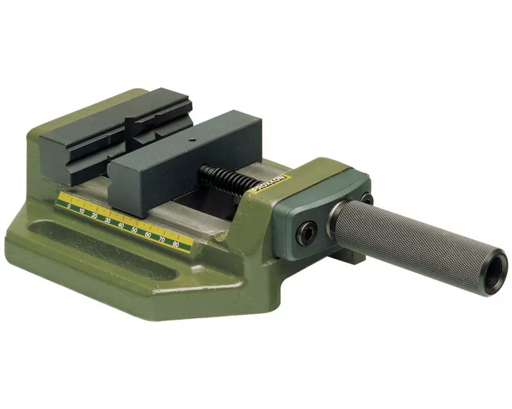 Proxxon Maschinenschraubstock PRIMUS 100