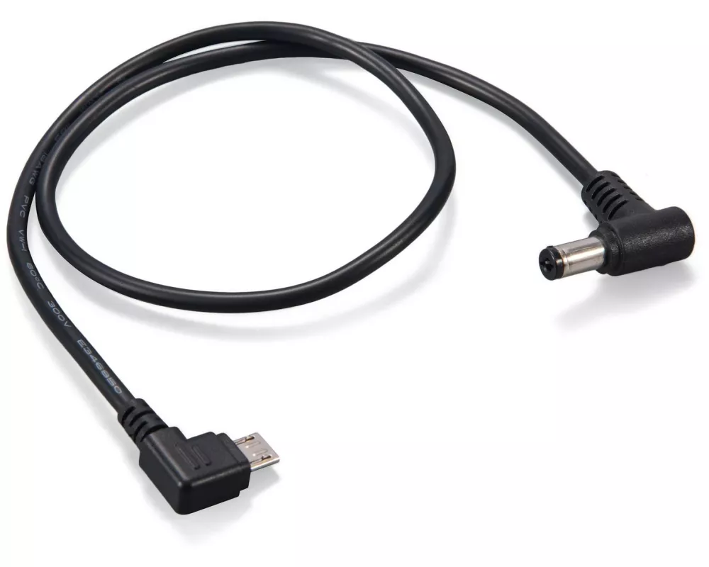 Tilta Kabel Nucleus-Nano Motor Power Cable