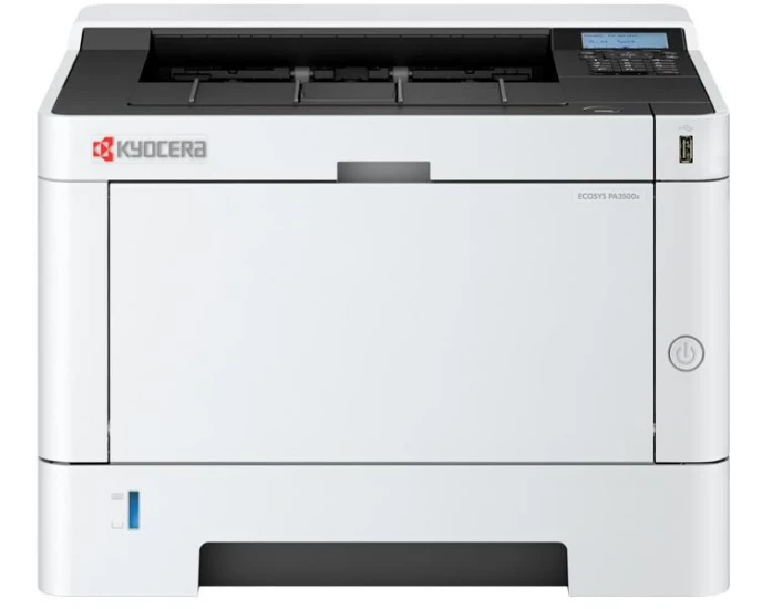 Kyocera Drucker ECOSYS PA3500x