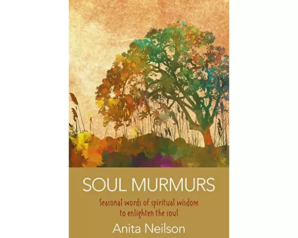 Soul Murmurs