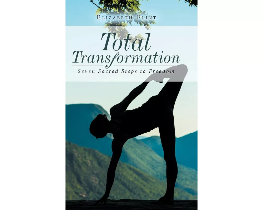 Total Transformation