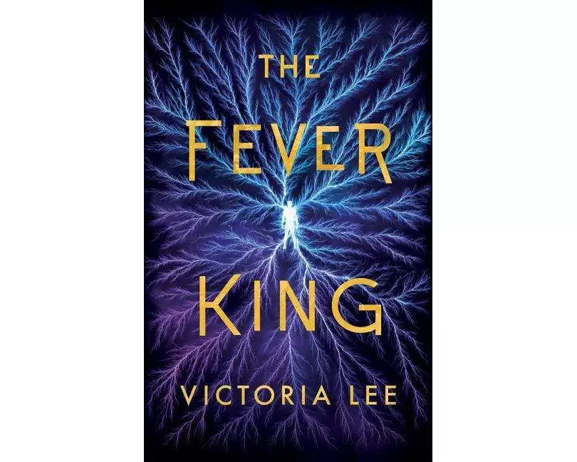 The Fever King