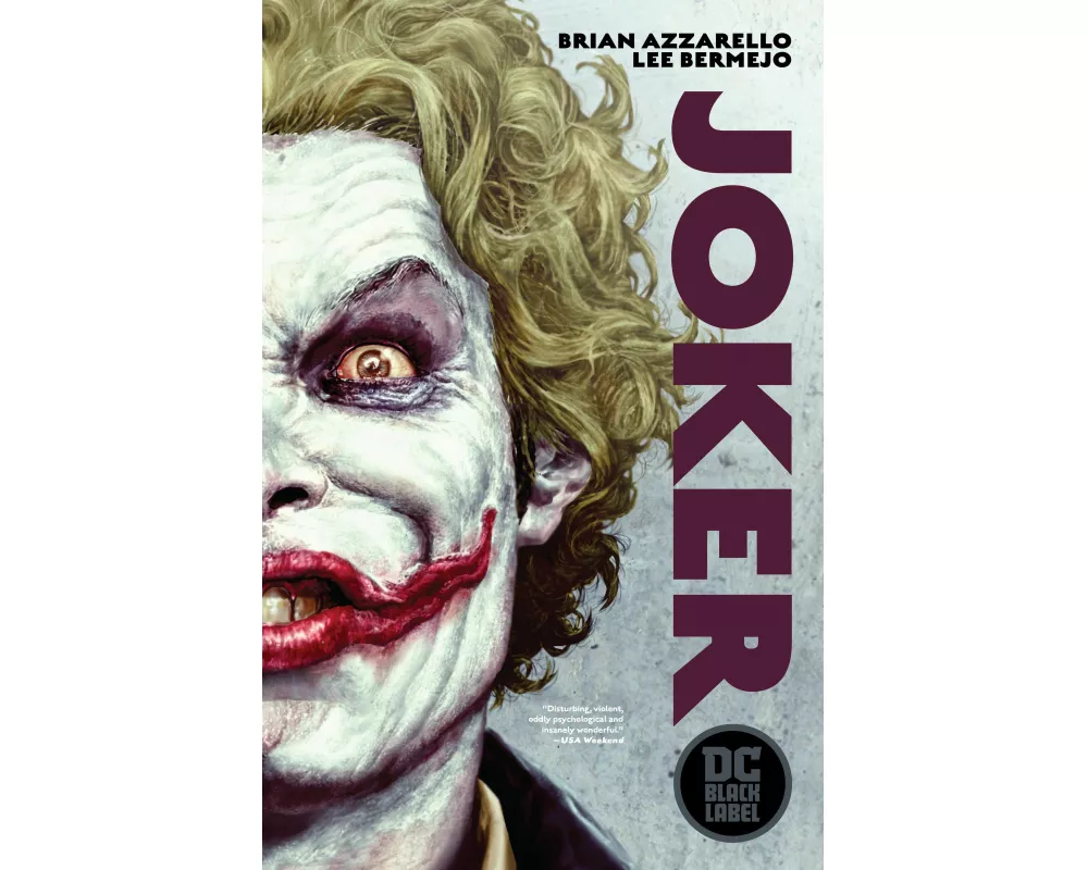Joker