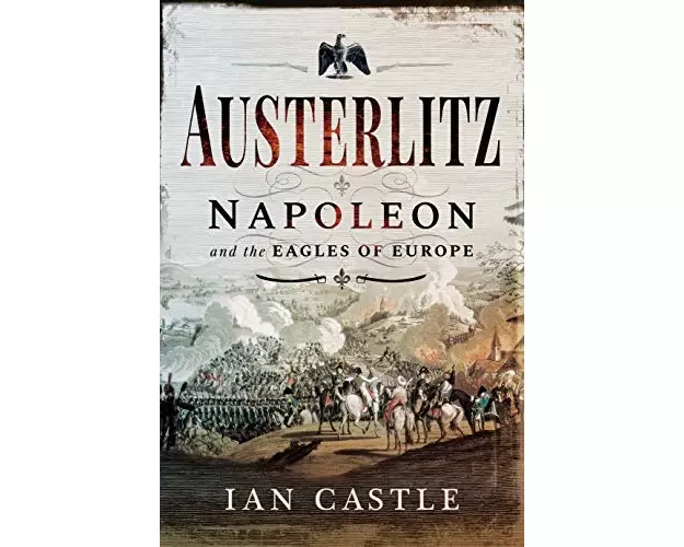Austerlitz