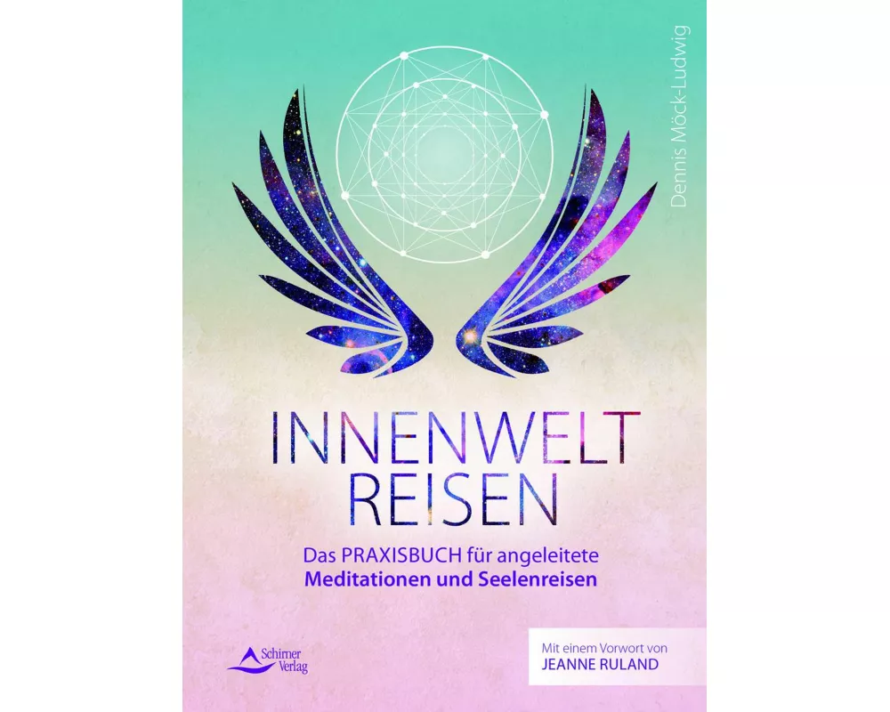 Innenweltreisen