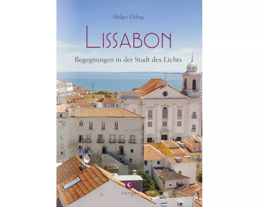 Lissabon