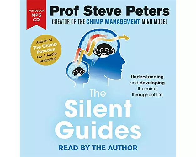 The Silent Guides