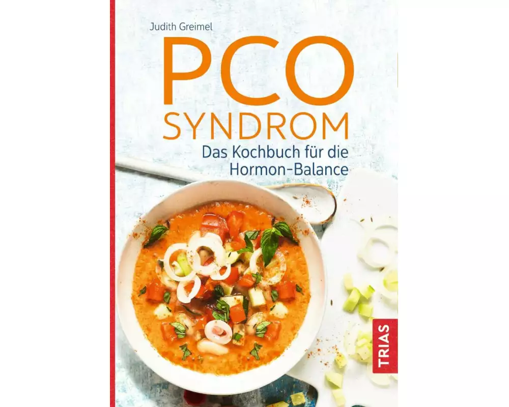 PCO-Syndrom