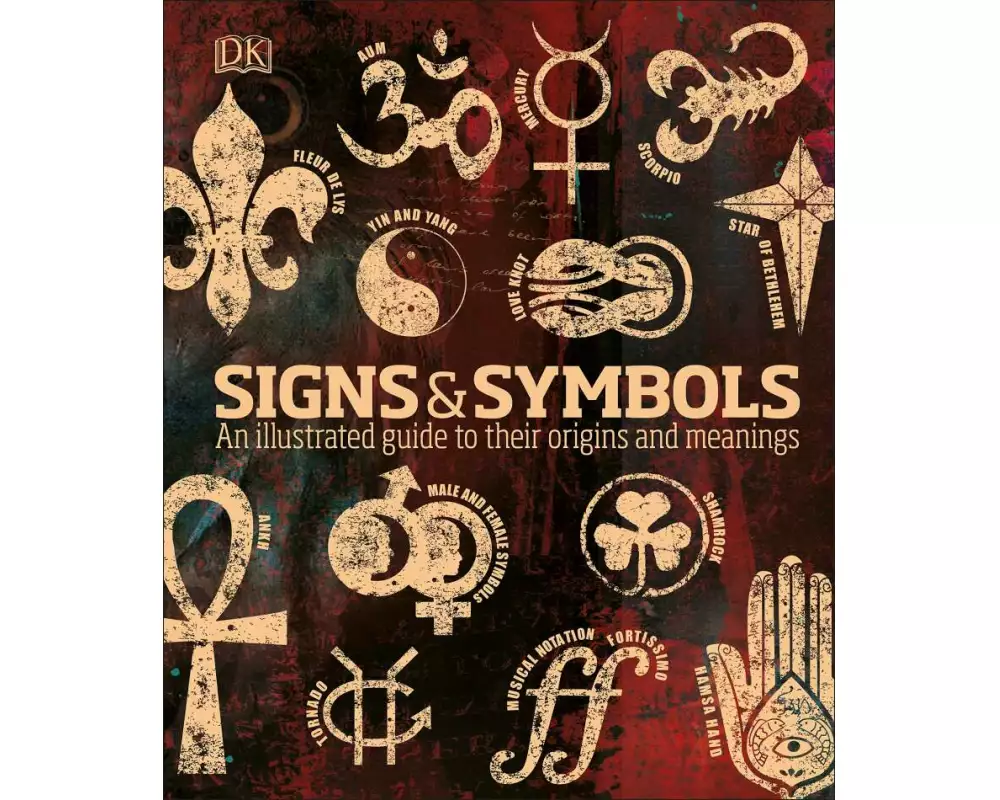 Signs & Symbols