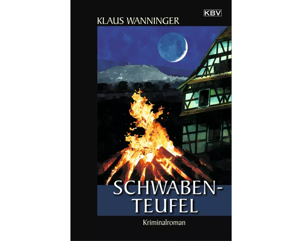 Schwaben-Teufel