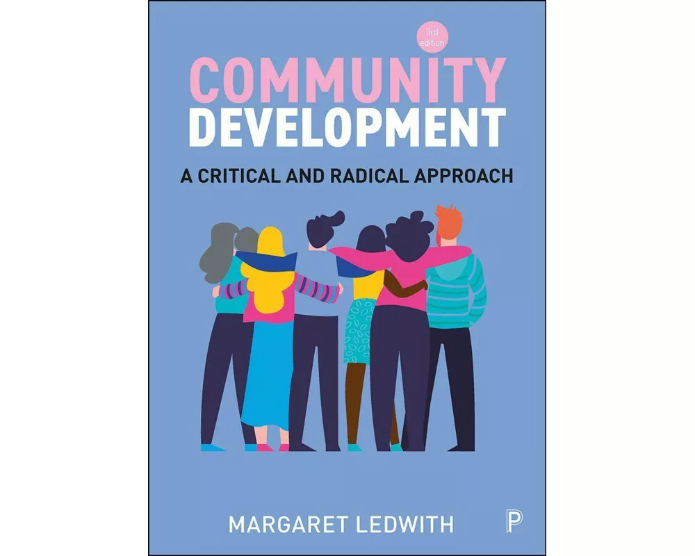Community Development