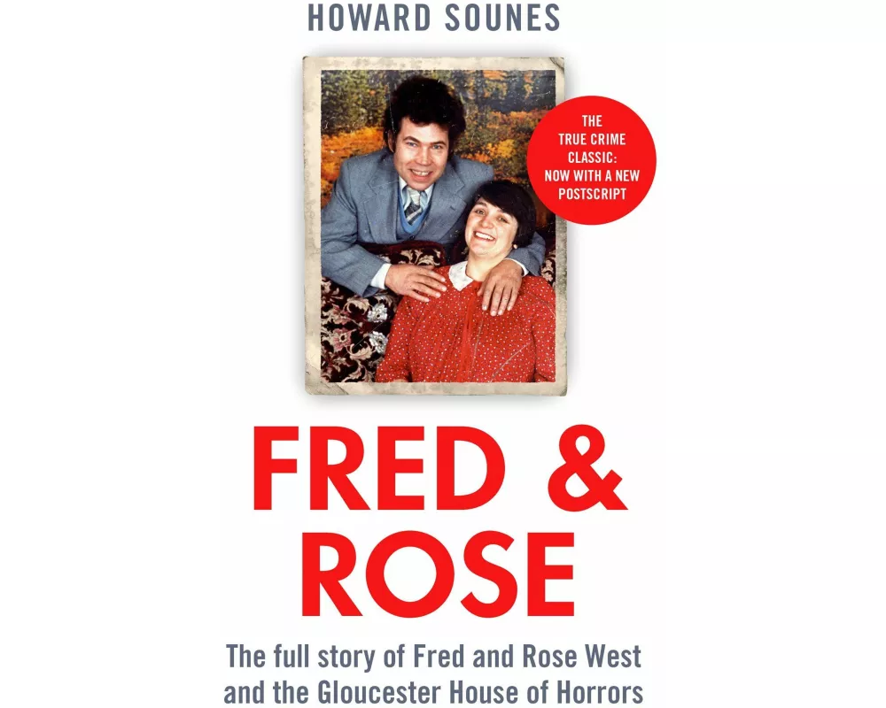 Fred & Rose