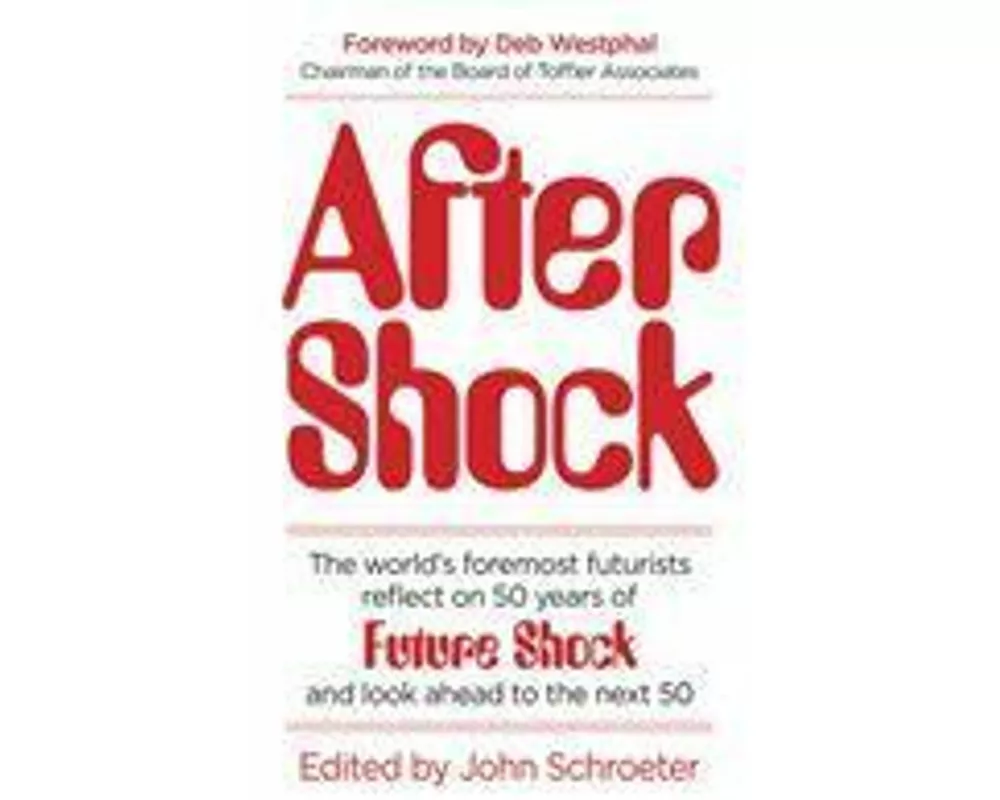 After Shock