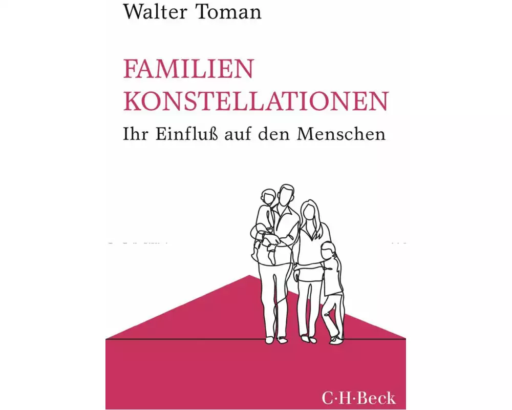 Familienkonstellationen