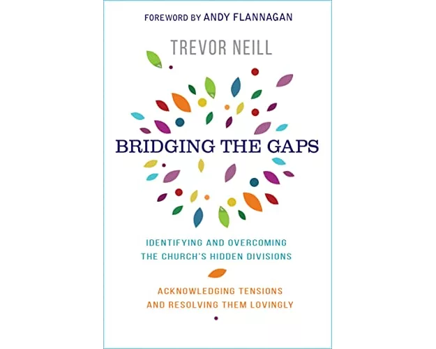 Bridging the Gaps