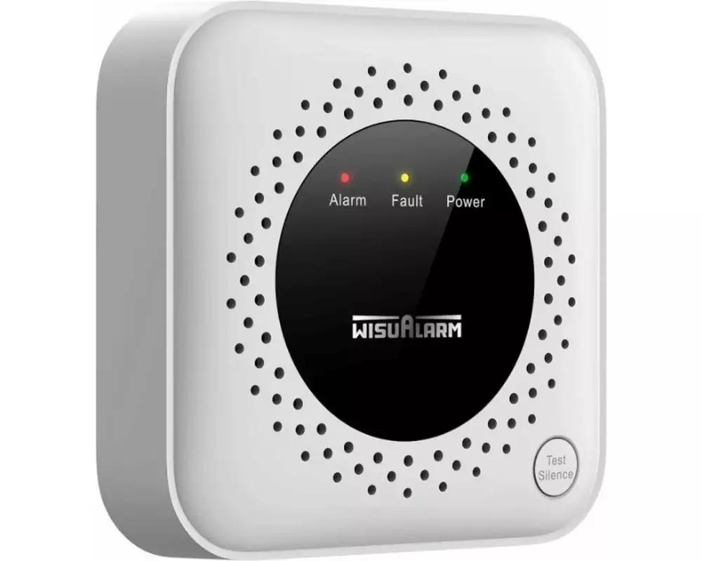 Dahua Gasmelder DH-DHI-HY-GB40A