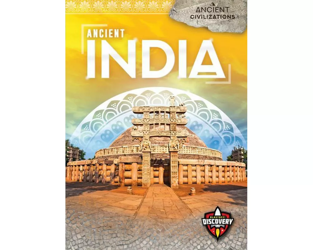 Ancient India