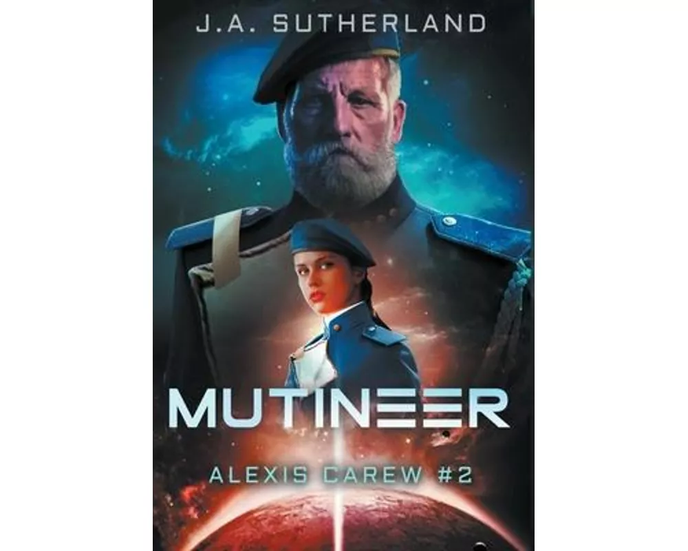 Mutineer