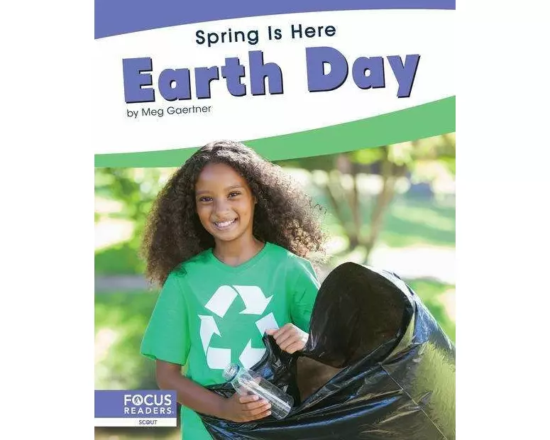 Earth Day