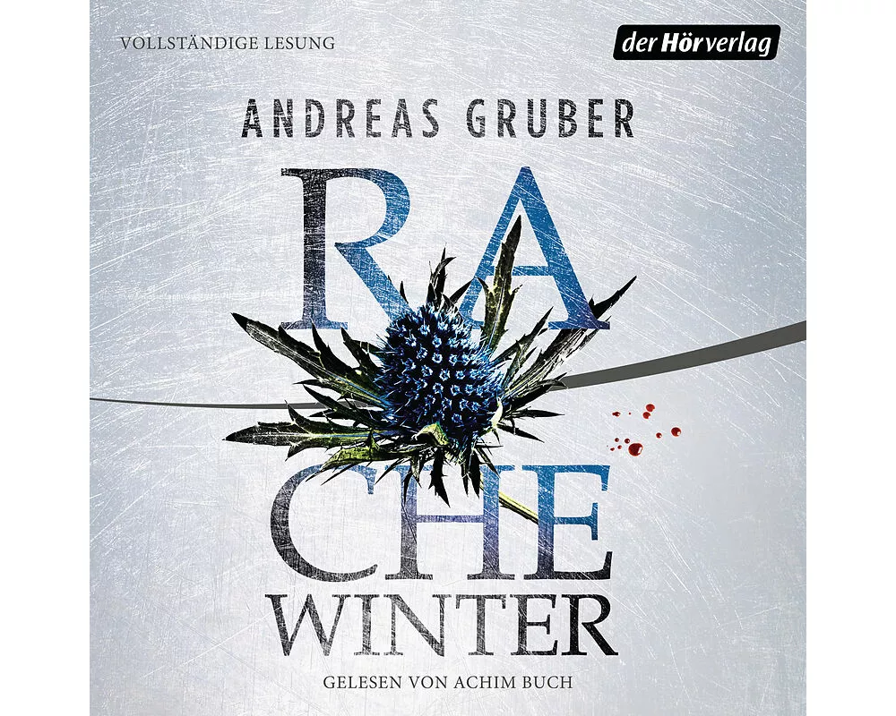 Rachewinter