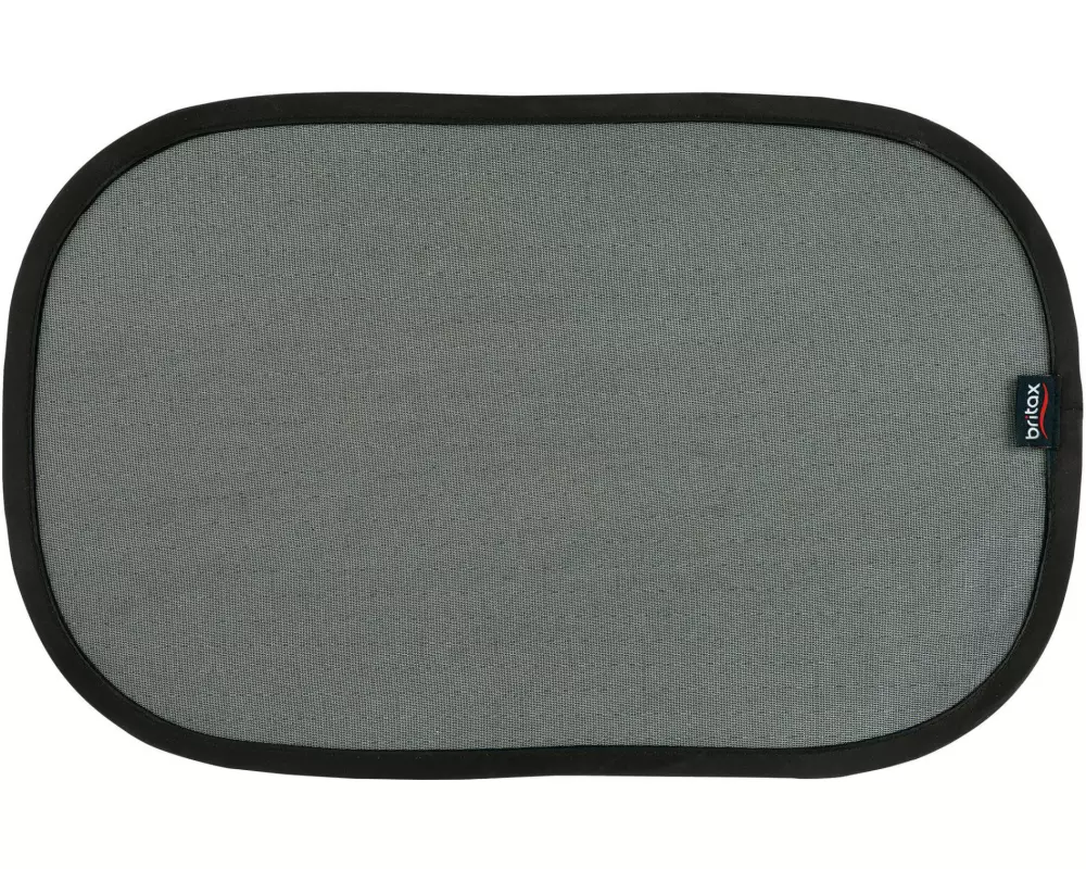 Britax Sonnenblende Selbsthaftend